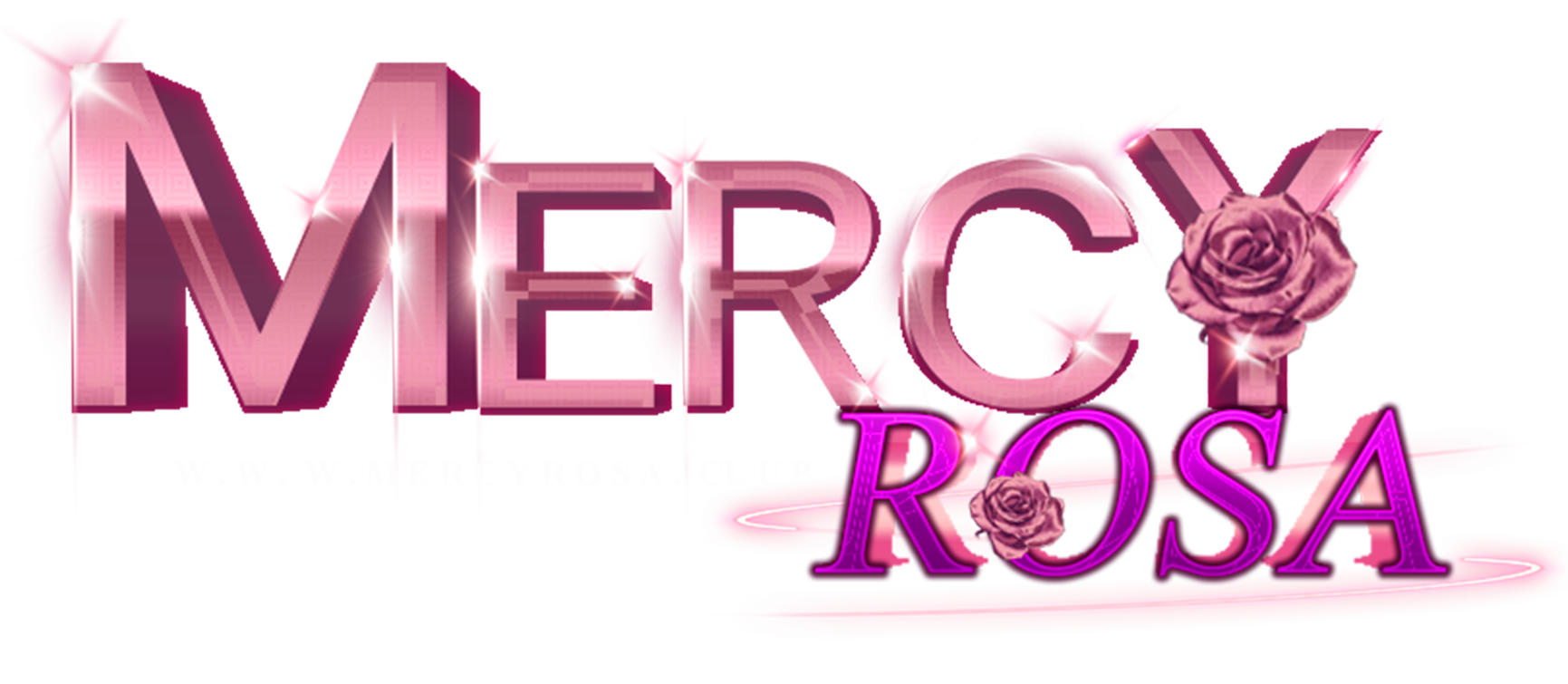 mercyrosa