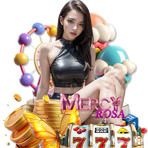 mercyrosa บาคาร่าสด